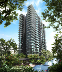 Chuan Park (D19), Condominium #475615641